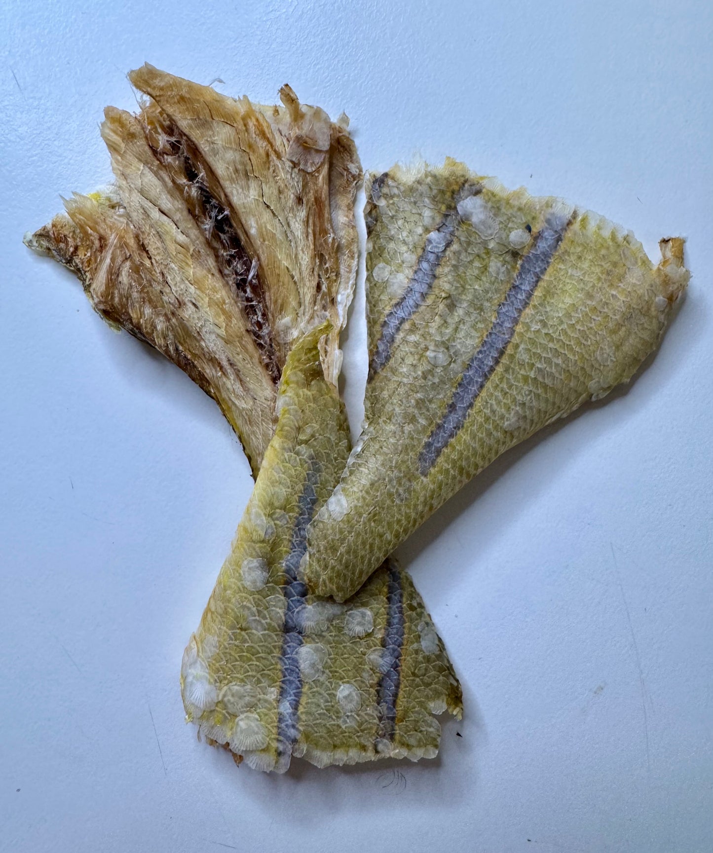 Ta'ape (Single Ingredient)