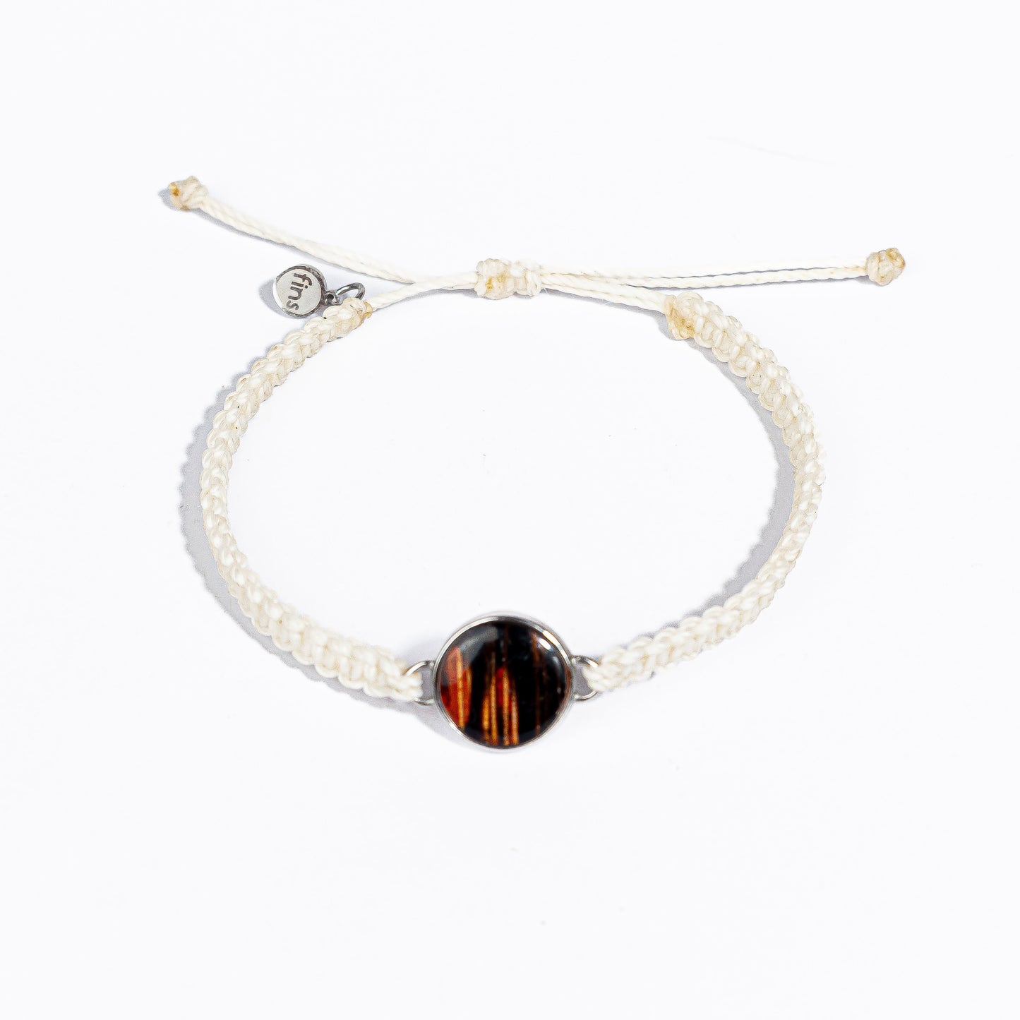 Drumfish Bracelet