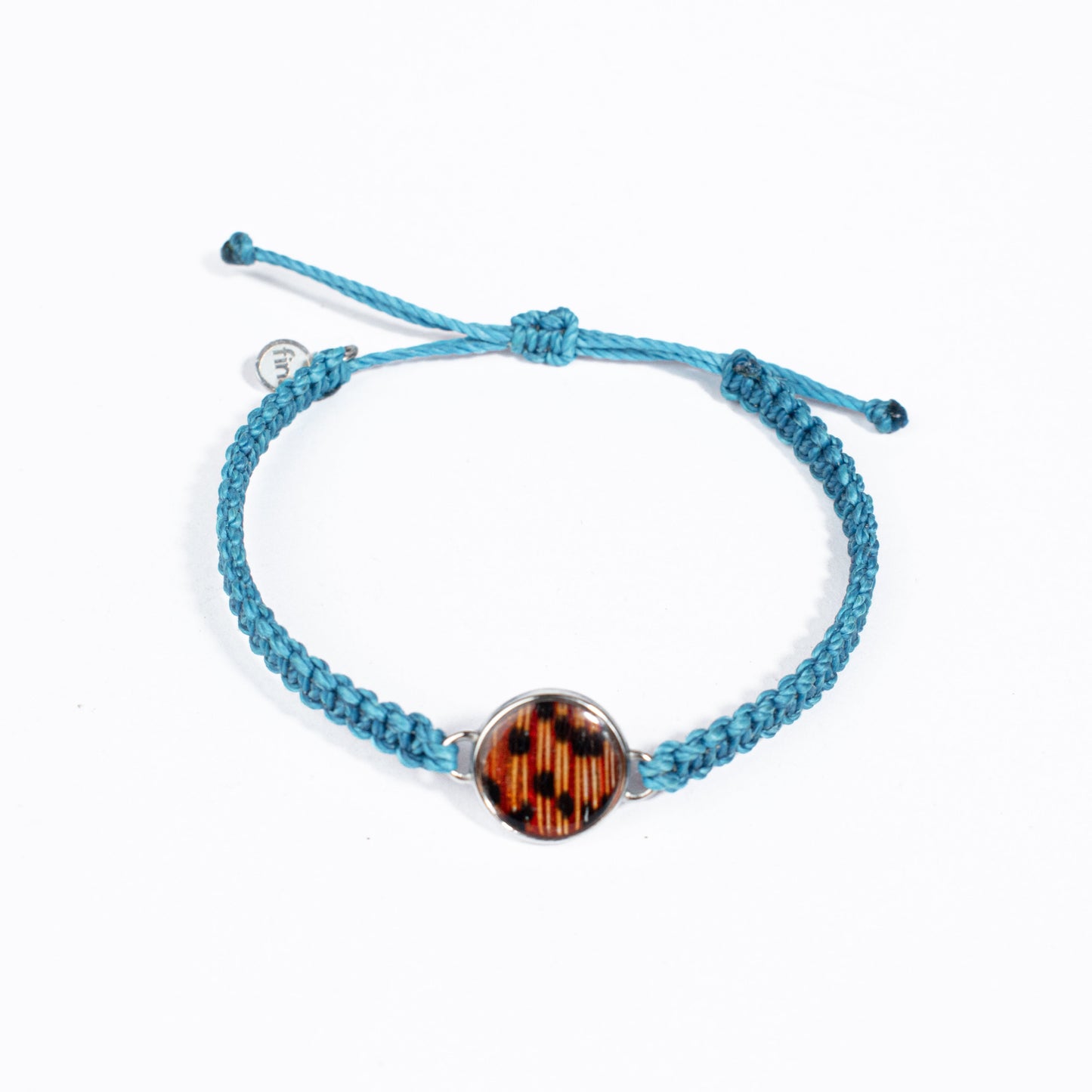 Whale Shark Bracelet