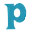 logo of Pezzy Pets Treats | Sustainable Clean Label Snacks for Dogs & Cats