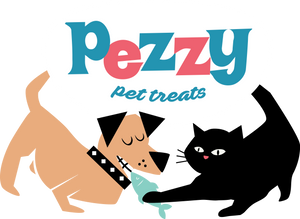 Pezzy Pets